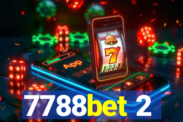 7788bet 2